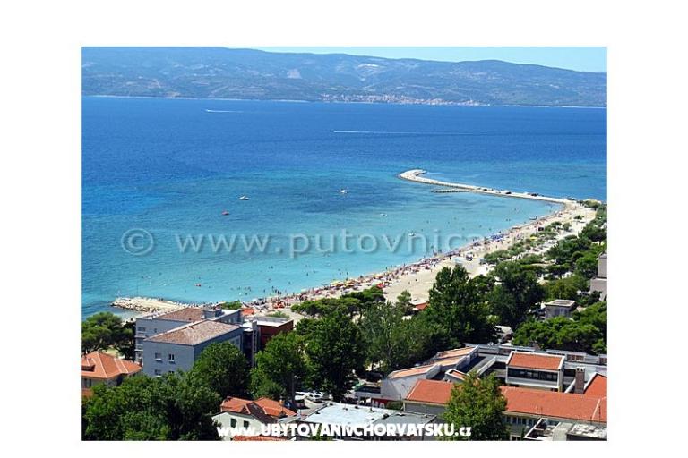 Apartman Roza – foto 13