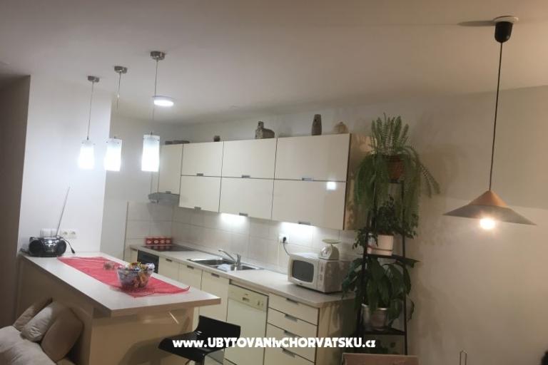 Apartman Roza – foto 2