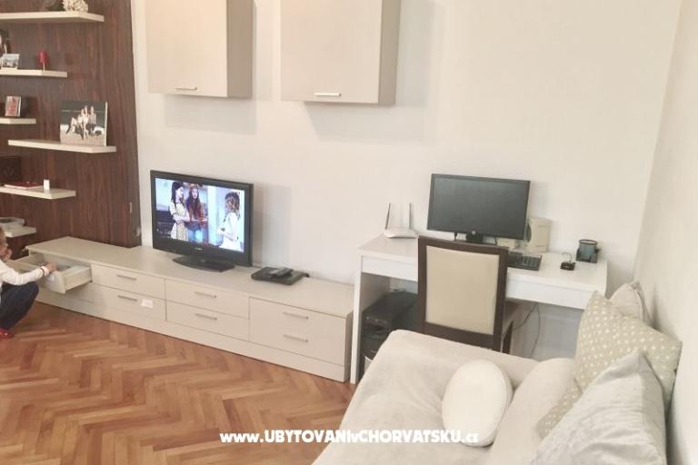 Apartman Roza – foto 4