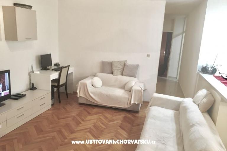 Apartman Roza – foto 5