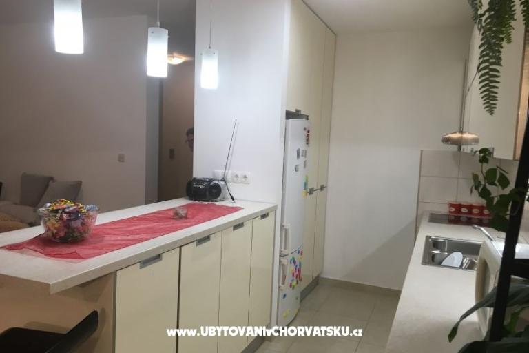 Apartman Roza – foto 6