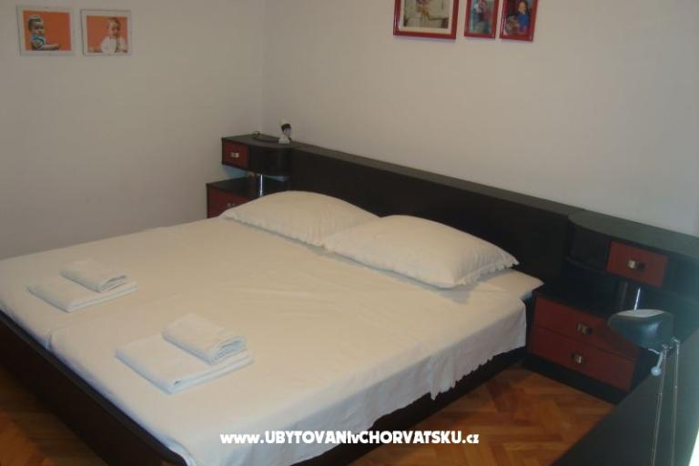 Apartman Roza – foto 7