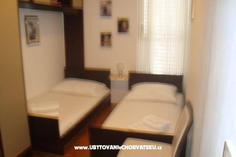 Apartman Roza – foto 8