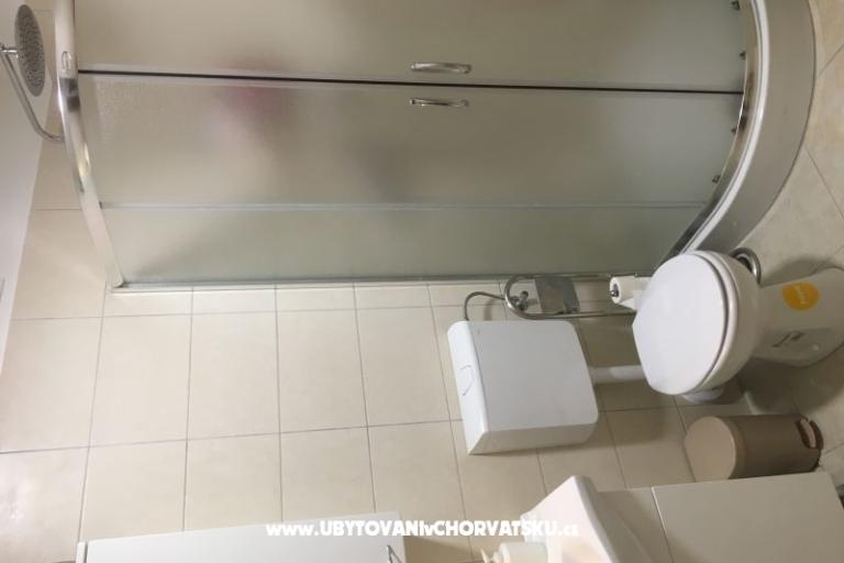 Apartman Roza – foto 9
