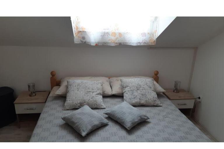 Apartman Sea&amp;River View – foto 7