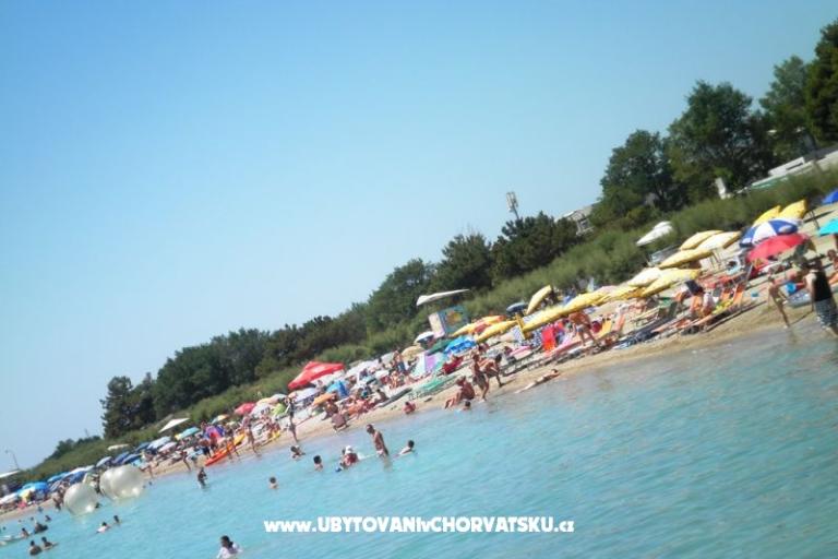 Apartman Smokvica – foto 4