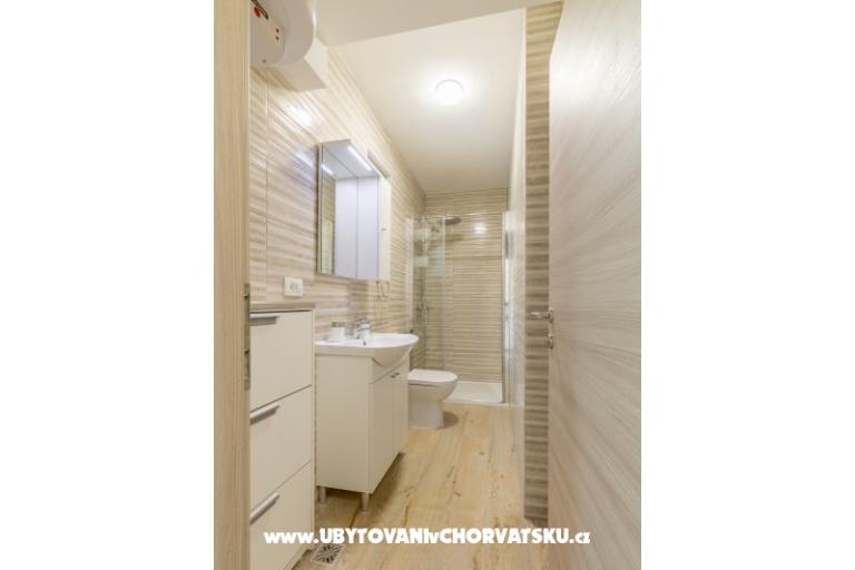 Apartmani Stanić  – foto 10