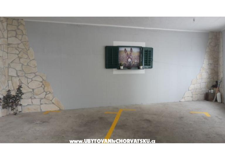 Apartmani Stanić  – foto 12
