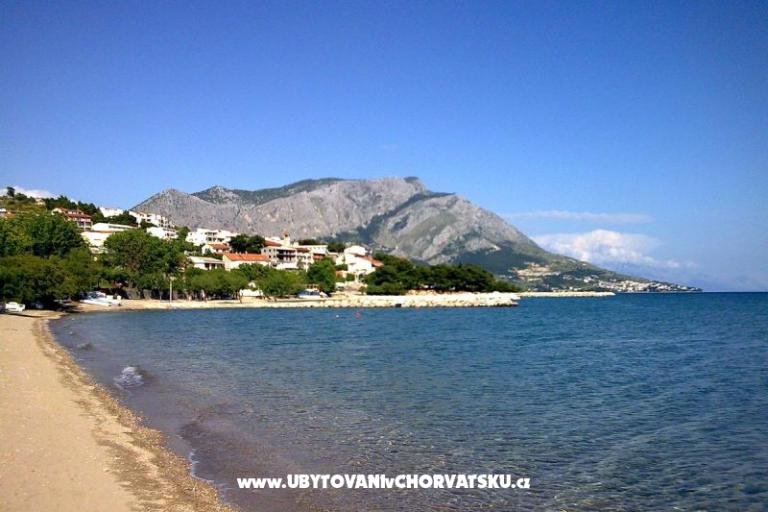 Apartmani Stanić  – foto 13