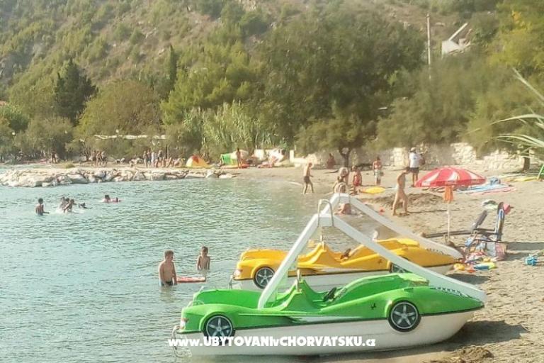 Apartmani Stanić  – foto 14