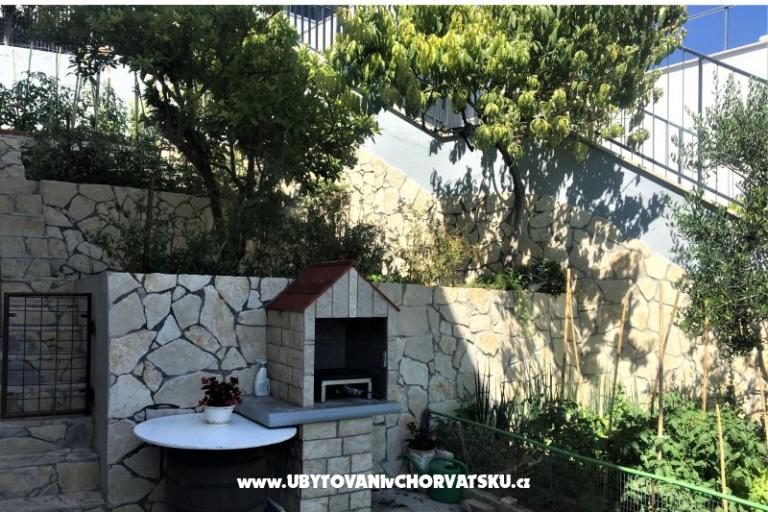 Apartmani Stanić  – foto 15