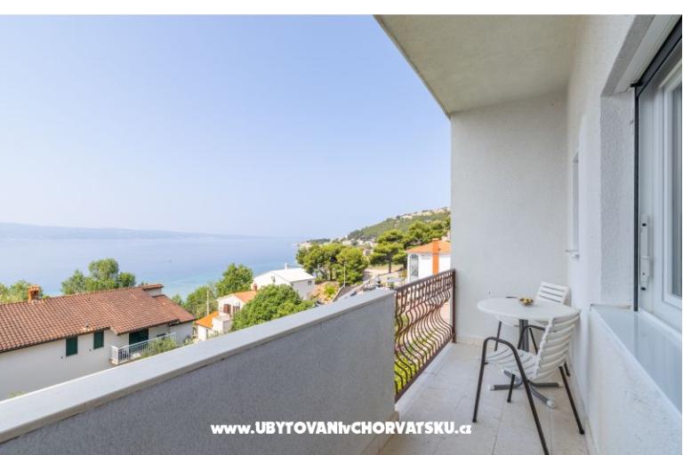 Apartmani Stanić  – foto 18