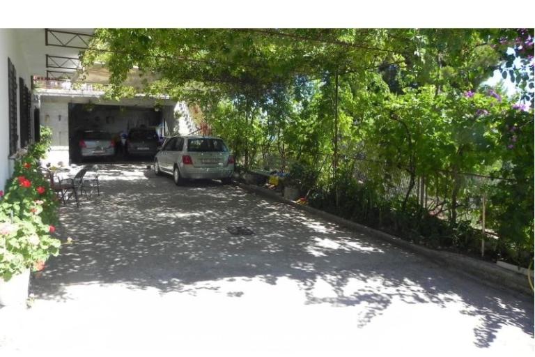 Apartmani Stanić  – foto 20