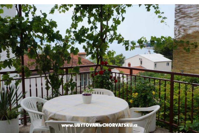Apartmani Stanić  – foto 22
