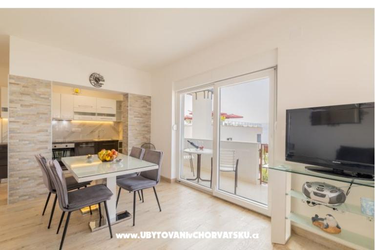 Apartmani Stanić  – foto 7