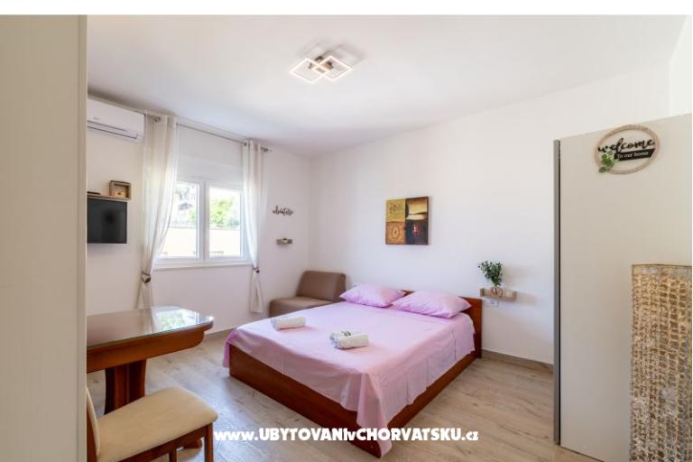 Apartmani Stanić  – foto 8