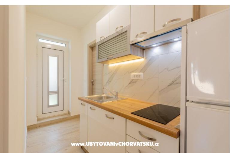 Apartmani Stanić  – foto 9