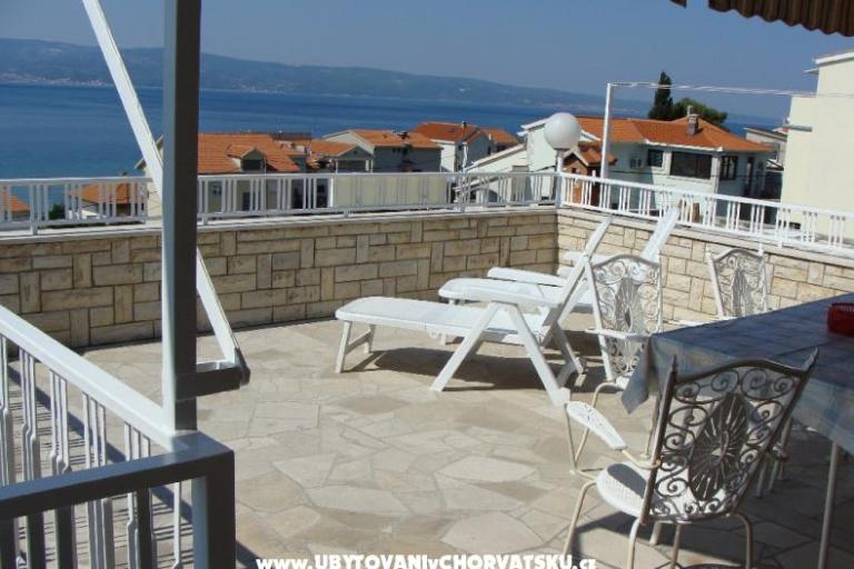 Apartman Stomorica – foto 2