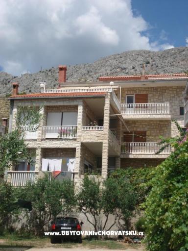 Apartman Stomorica – foto 4