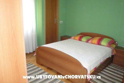 Apartman Stomorica – foto 5