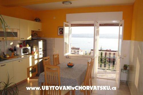 Apartman Stomorica – foto 6