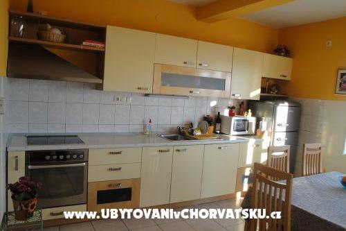 Apartman Stomorica – foto 7