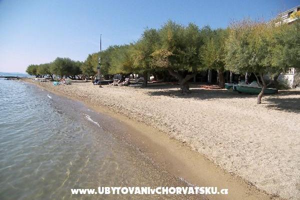 Apartman Stomorica – foto 8