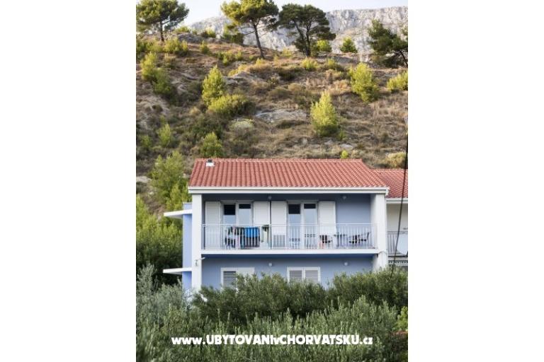 Apartman Toni – foto 2