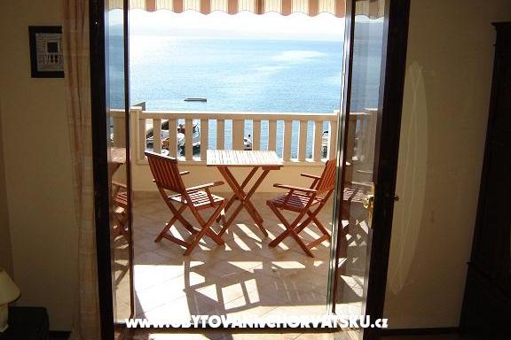 Apartmani  Pelegrin – foto 10