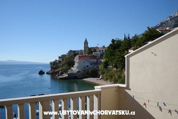 Apartmani  Pelegrin – foto 12