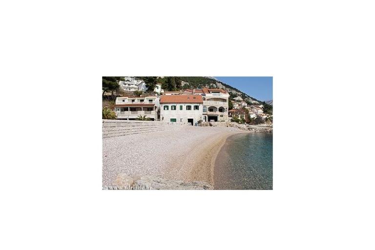 Apartmani  Pelegrin – foto 15