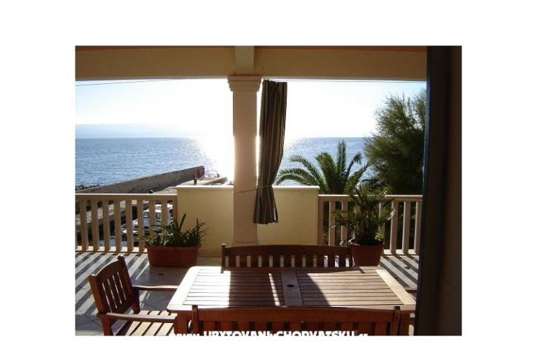Apartmani  Pelegrin – foto 17