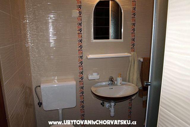 Apartmani  Pelegrin – foto 7