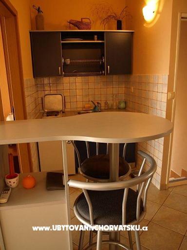 Apartmani  Pelegrin – foto 8