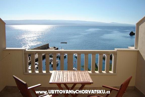 Apartmani  Pelegrin – foto 9