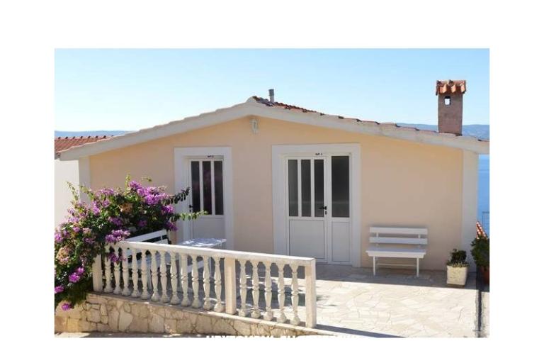 Apartmani ABA – foto 9