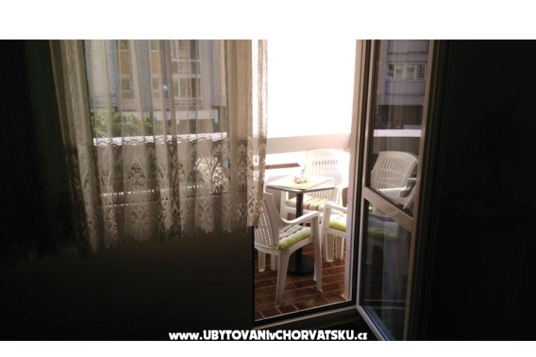 Apartmani Abram – foto 10