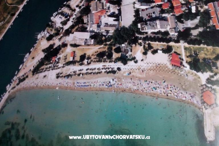 Apartmani Abram – foto 18
