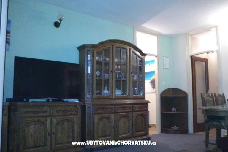Apartmani Abram – foto 2