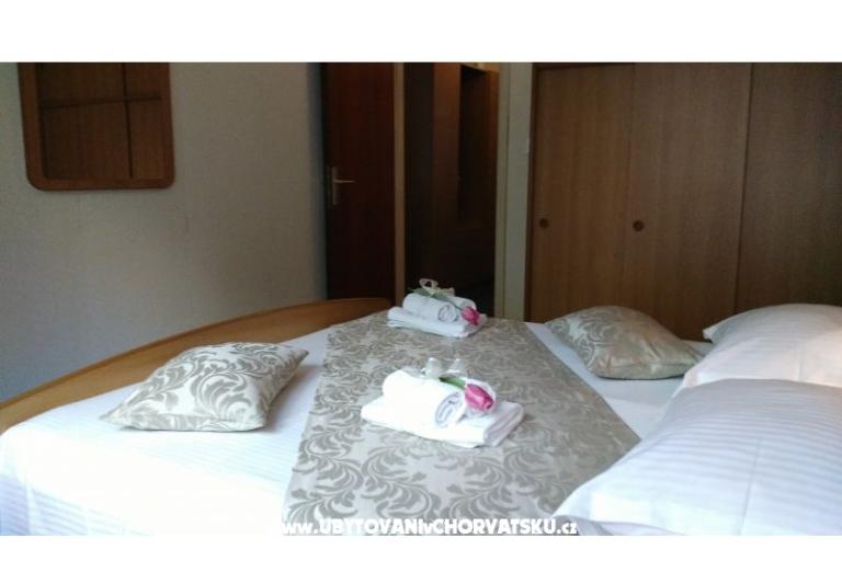 Apartmani Abram – foto 4