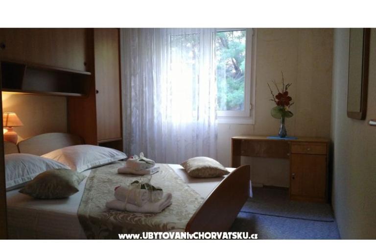 Apartmani Abram – foto 5