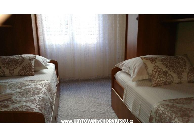 Apartmani Abram – foto 6