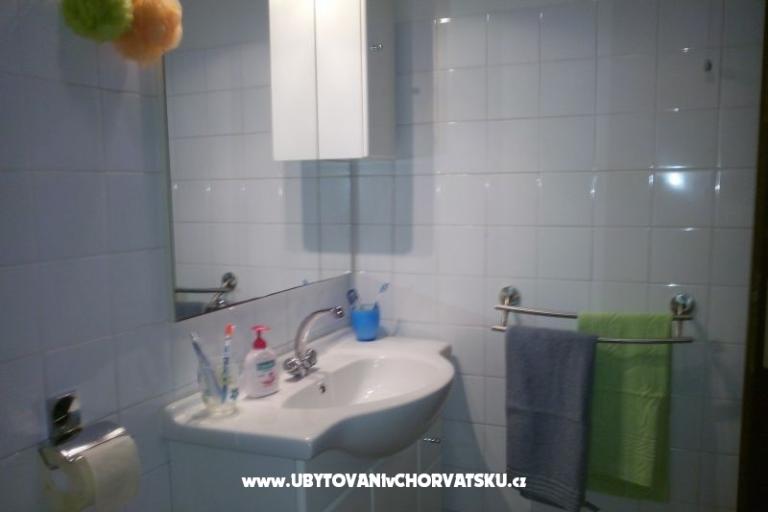 Apartmani Abram – foto 7