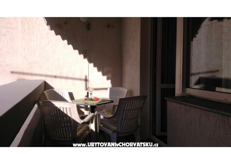 Apartmani Abram – foto 9