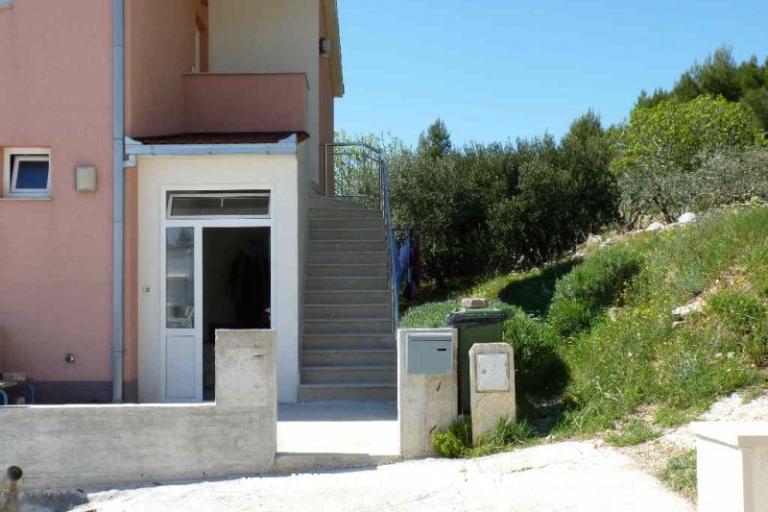 Apartmani AdriaBlue – foto 10