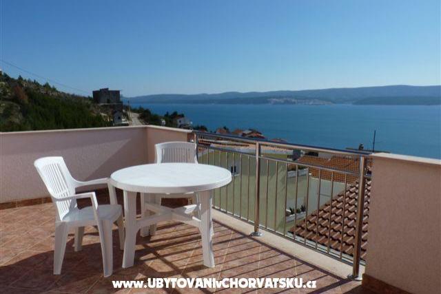 Apartmani AdriaBlue – foto 2