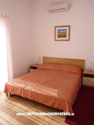Apartmani AdriaBlue – foto 3