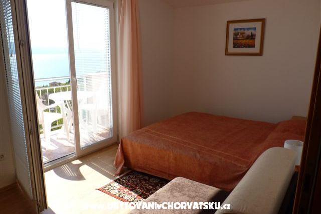 Apartmani AdriaBlue – foto 6