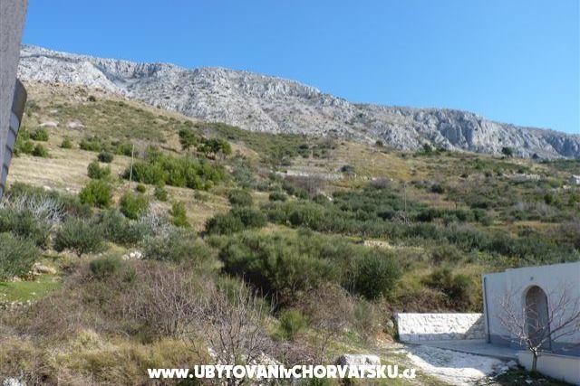 Apartmani AdriaBlue – foto 7