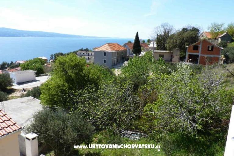 Apartmani AdriaBlue – foto 8